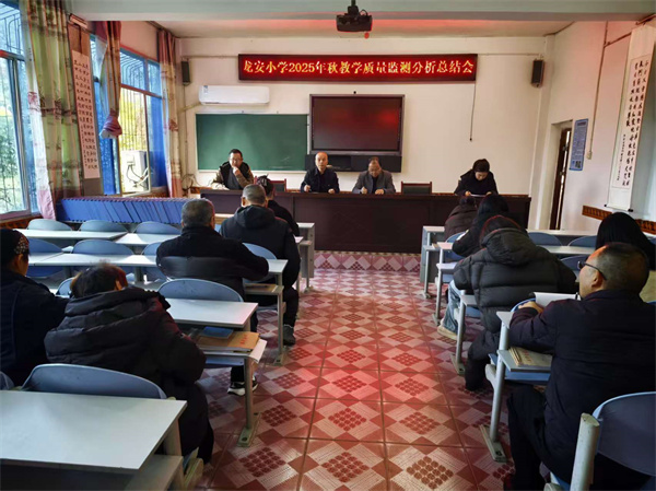 1773645676305332.jpg 微信图片_20260316152005.jpg