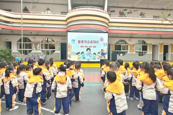 1773649243811708.jpg 微信图片_20260316152731_776_23.jpg