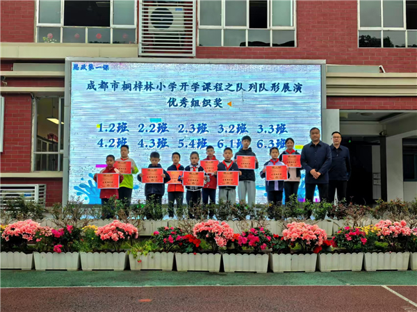 1773649427618058.jpg 789fe90da9dbcc333b9643870bd3104a.jpg