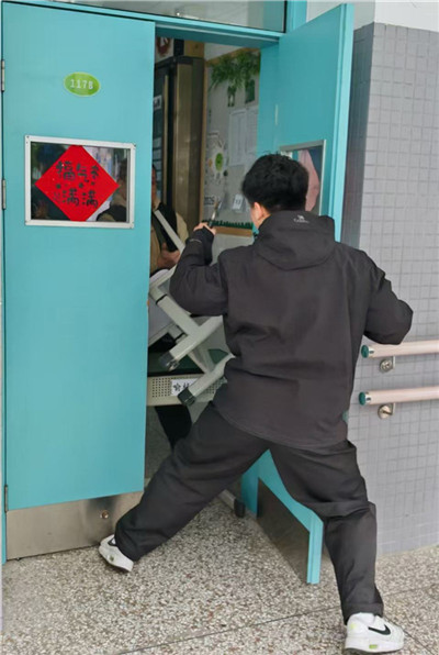 1773650000369042.jpg 14.jpg