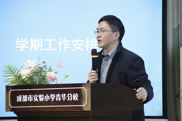 ͼ6 ����ʦ.jpg