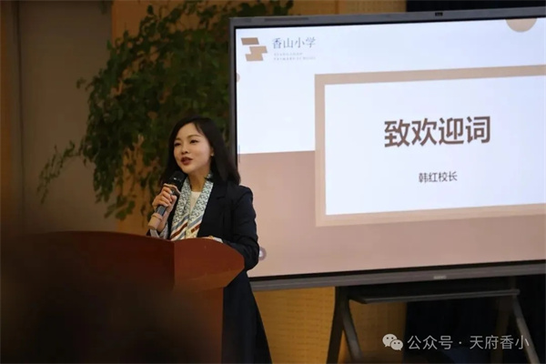 1773797185780600.jpg 20260317_222421_021.jpg