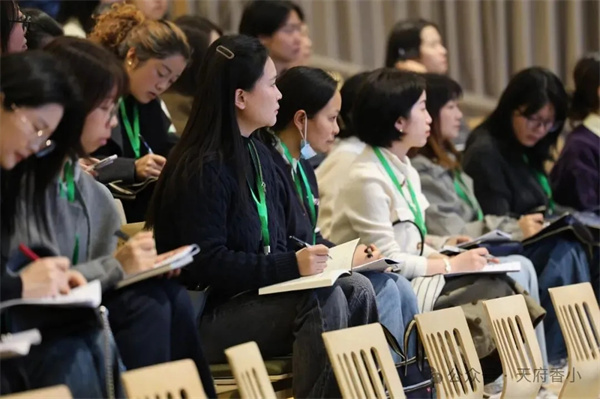 1773797188561058.jpg 20260317_222421_022.jpg