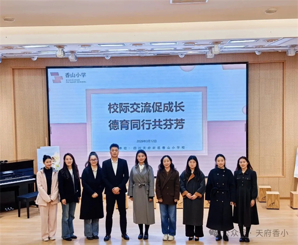 1773797243201451.jpg 20260317_222421_036.jpg