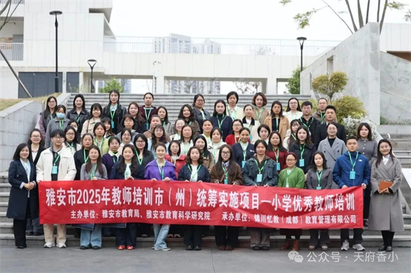 1773797248906177.jpg 20260317_222421_037.jpg