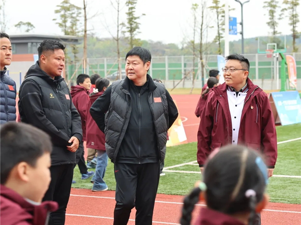 1773798422434240.jpg 20260317_222344_000.jpg