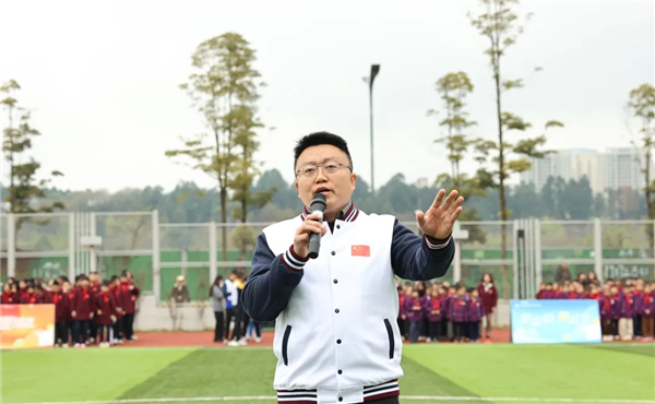 1773798438998225.jpg 20260317_222344_001.jpg