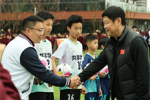 1773798445998230.jpg 20260317_222344_002.jpg