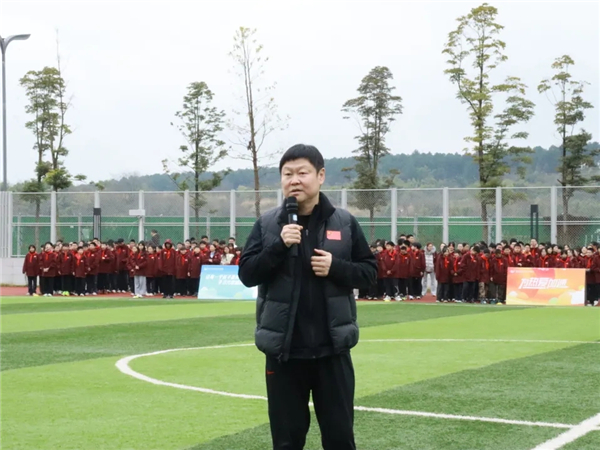 1773798458180557.jpg 20260317_222344_003.jpg