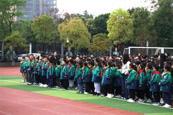 1773799075654454.jpg 20260317_231924_010.jpg