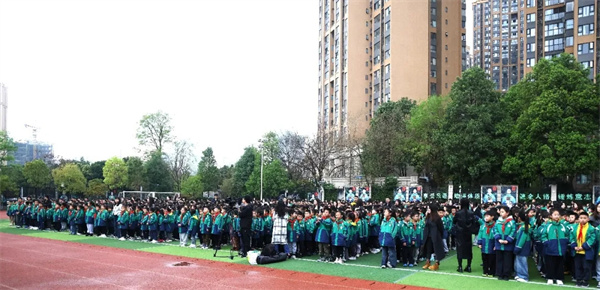 1773799081277631.jpg 20260317_231924_011.jpg