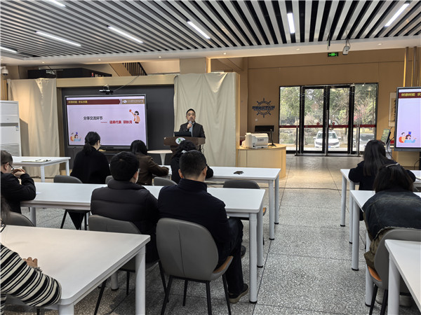 1773812643636941.jpg 图10.jpg