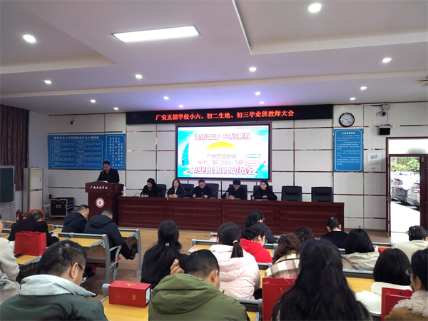 1773828682412089.png 图片102.png