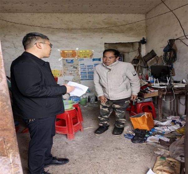 1773831925823321.png 图片13.png