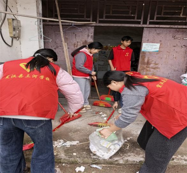 1773831937542553.png 图片14.png