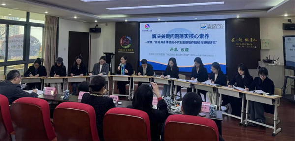 8���� ���.jpg