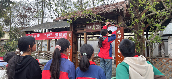 ���� (5).jpg