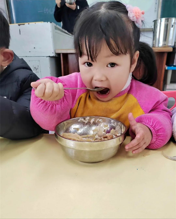 1773890976567402.jpg 6.jpg