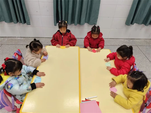 1773890982769067.jpg 7.jpg