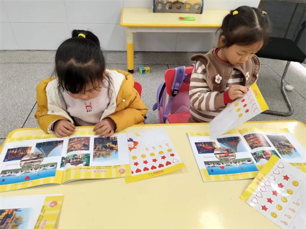 1773890988654079.jpg 8.jpg