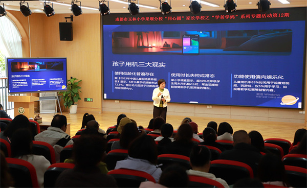 3��Сͼ�� (1).JPG