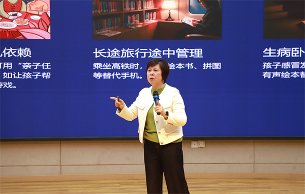 4��Сͼ�� (3).JPG