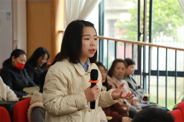 5��Сͼ�� (2).JPG