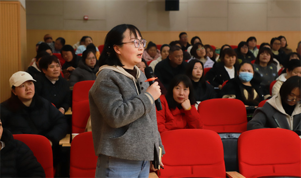 5��Сͼ�� (3).JPG