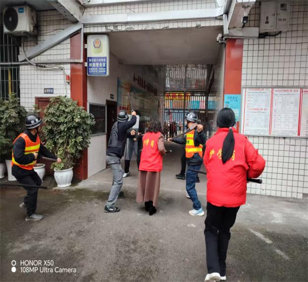 1773917517344991.png 图片53.png