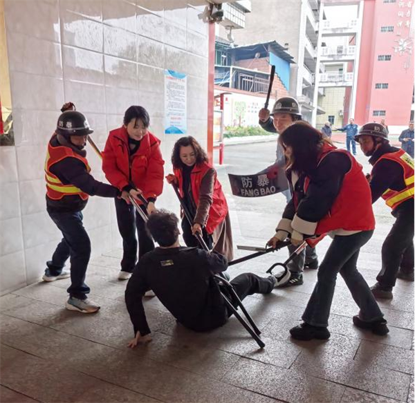 1773917523642594.png 图片54.png