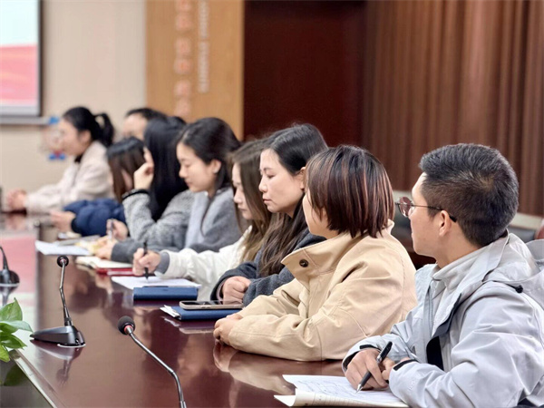 1773967596374343.jpg 15.jpg