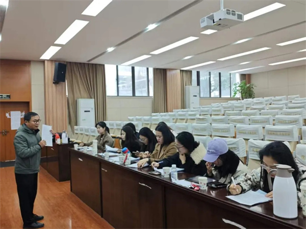 1773968504176854.jpg 20260319_233749_440.jpg