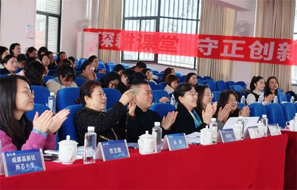 1773968920830298.jpg 20260317_211249_008.jpg