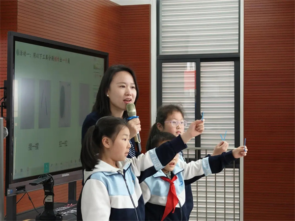 1773969027451007.jpg 20260317_211249_016.jpg