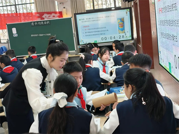 1773969034984747.jpg 20260317_211249_018.jpg