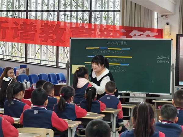 1773969041451260.jpg 20260317_211249_021.jpg