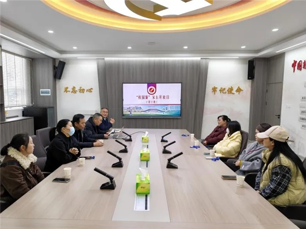 1773969159360756.jpg 20260319_234052_580.jpg