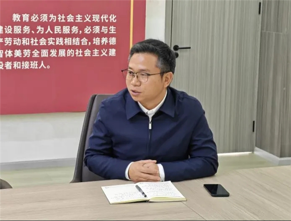 1773969208550560.jpg 20260319_234052_585.jpg