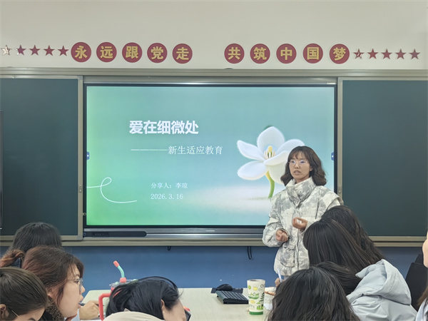 1773969507935596.jpg 3.jpg