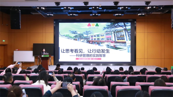 1773969853981135.jpg 20260319_234128_604.jpg