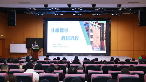 1773969864364902.jpg 20260319_234128_605.jpg