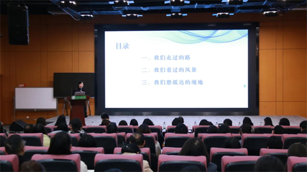 1773969873395553.jpg 20260319_234128_606.jpg