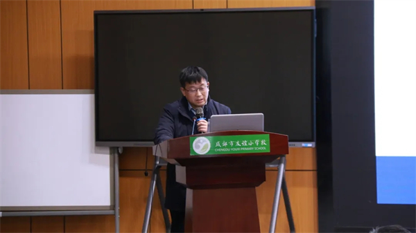 1773969890536940.jpg 20260319_234128_607.jpg