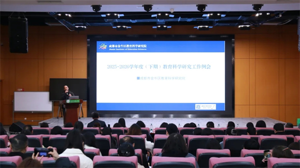 1773969900626001.jpg 20260319_234128_609.jpg