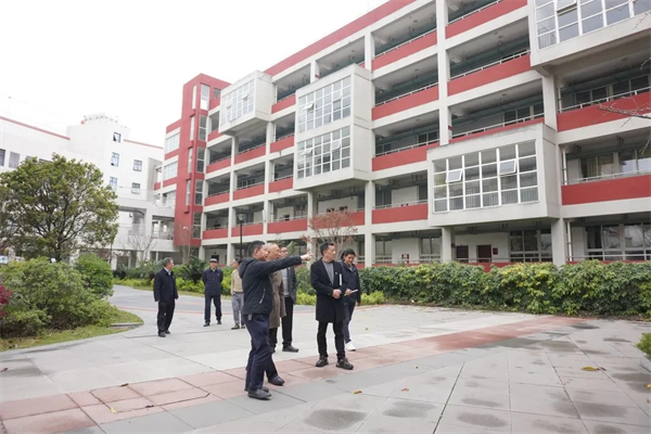 1773970544885635.jpg 20260319_234012_562.jpg