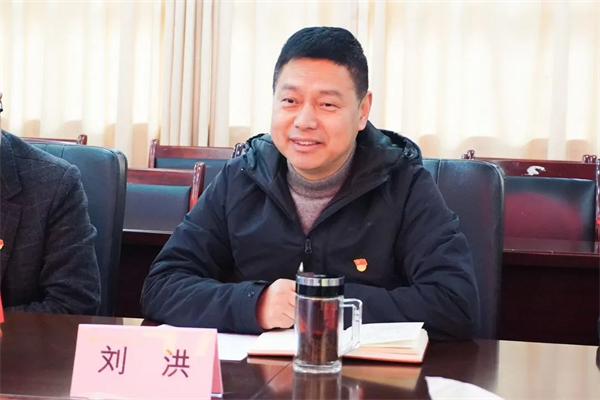 1773970558832631.jpg 20260319_234012_566.jpg