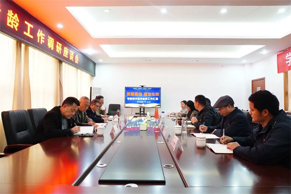 1773970568911294.jpg 20260319_234012_567.jpg