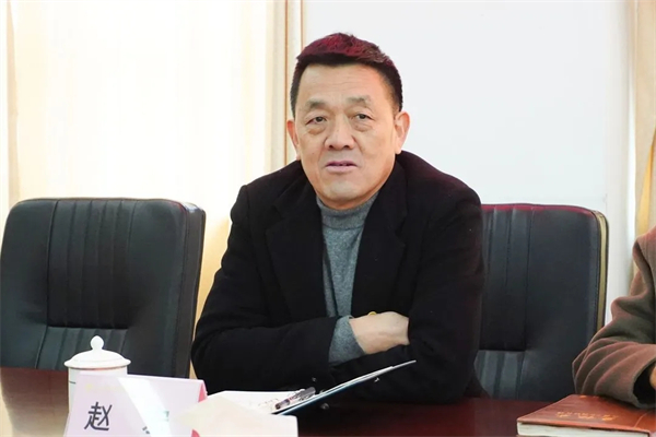 1773970622342475.jpg 20260319_234012_575.jpg