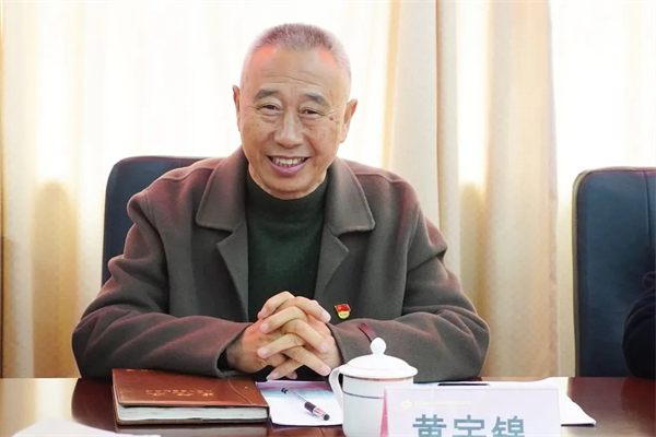 1773970633672899.jpg 20260319_234012_576.jpg