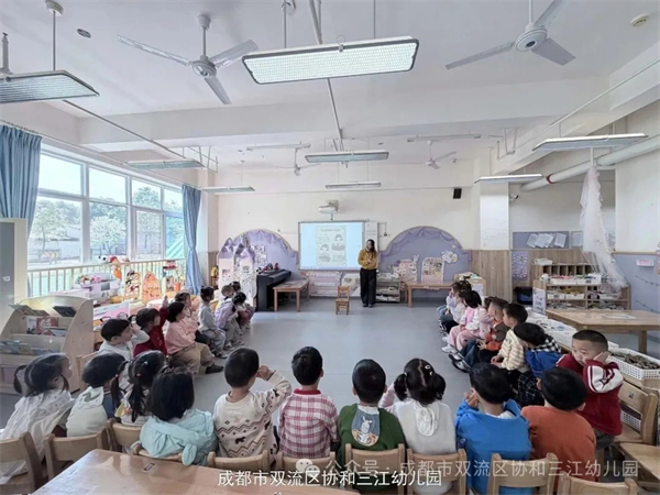 1773970782775057.jpg 20260319_232612_387.jpg